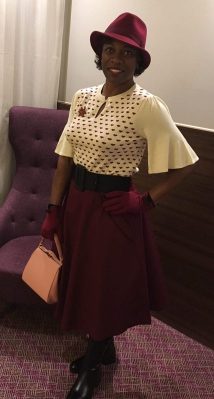 Get dressed with&nbsp;confidence